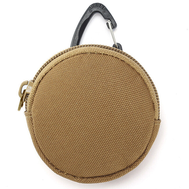 Dragowa Tactical večnamenska taktična torbica, khaki