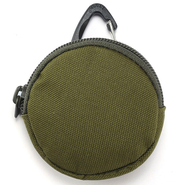 Dragowa Tactical večnamenski taktična torbica, zelena
