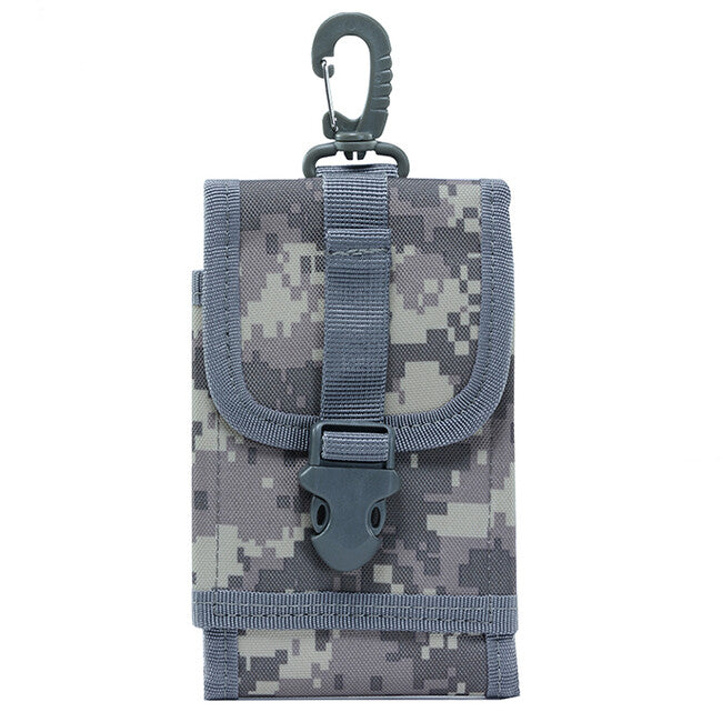 Dragowa Tactical tok za mobilni telefon, ACU