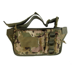 Dragowa Tactical taktická ľadvinka, CP