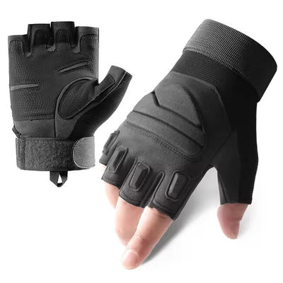 Tactical Gloves