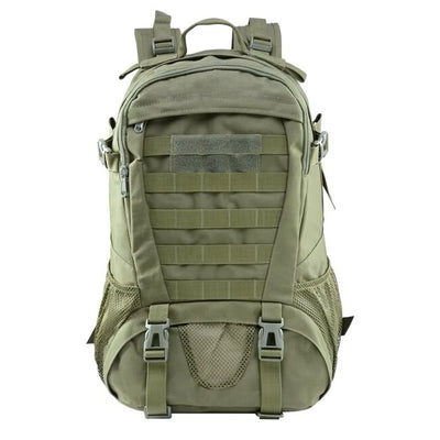 Taktické batohy 20 - 40 l