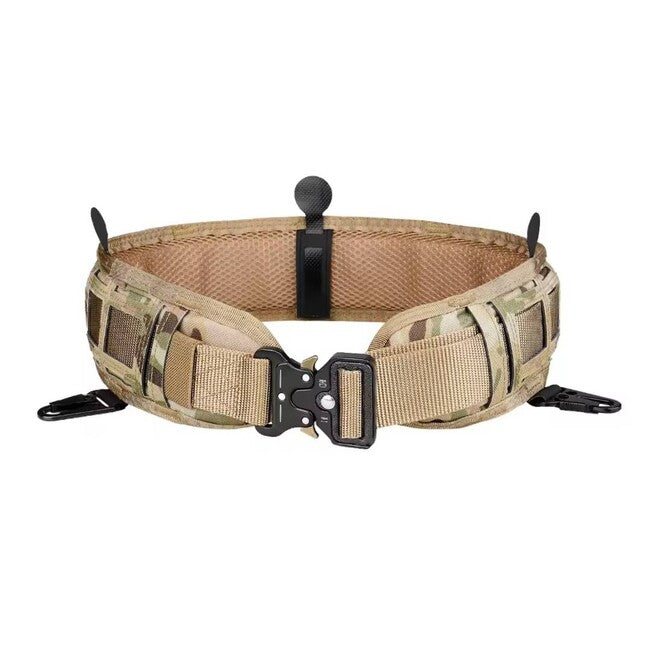 DRAGOWA TACTICAL Hawk pas taktični, CP