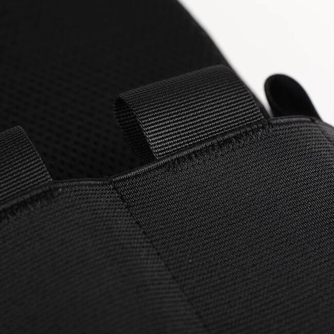 DRAGOWA Tactical Maverick Tactical Vest, CP
