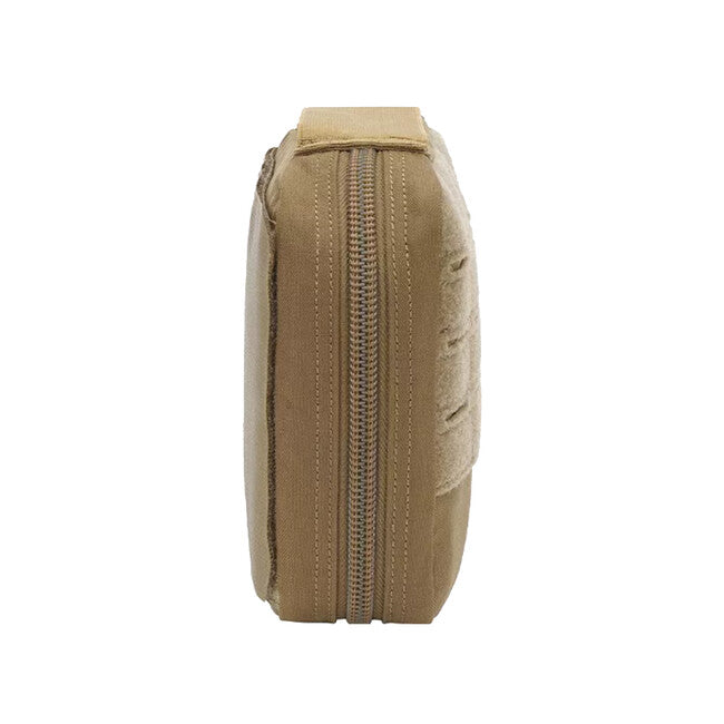Dragowa Hubox Small Tactical Bag, Green