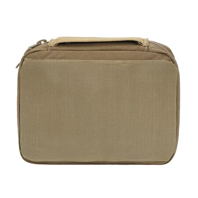 Dragowa Hubox Small Tactical Bag, Coyote