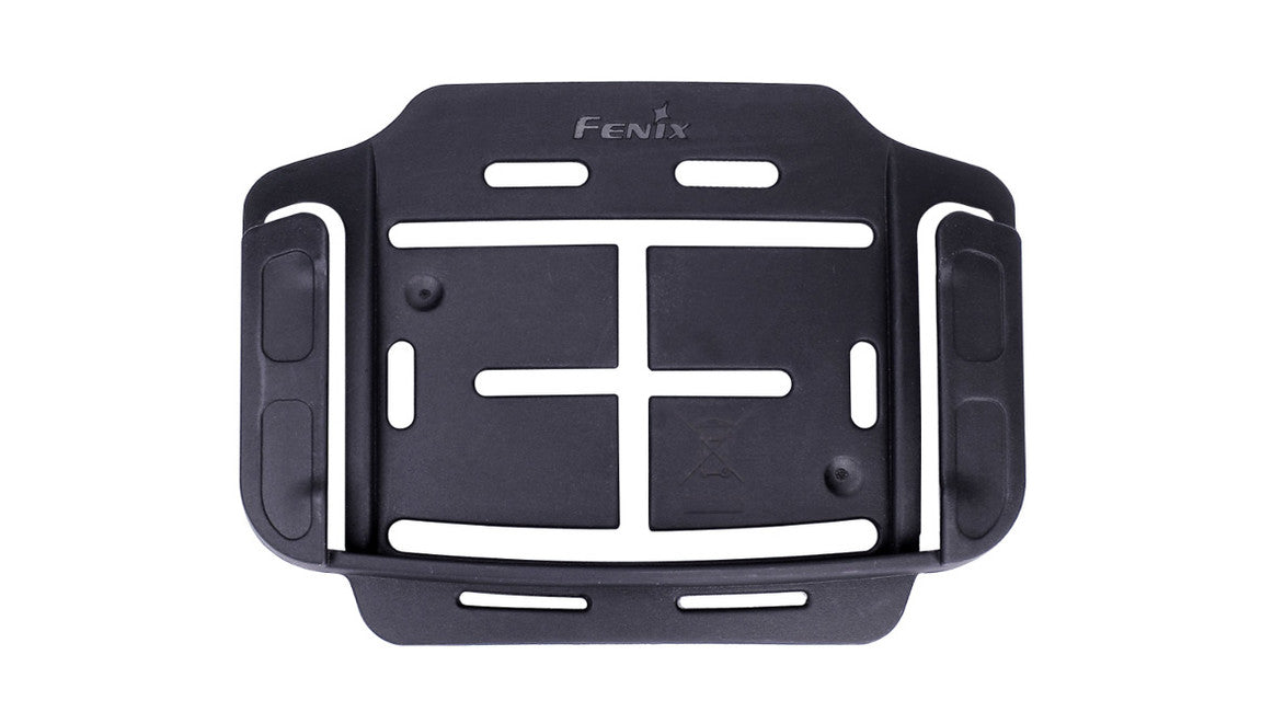Fenix ALG-03 V2.0 nosilec za naglavne svetilke