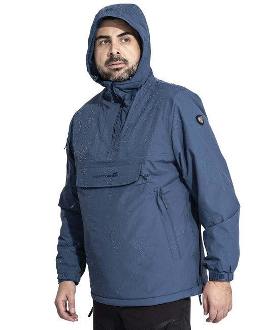 Pentagon U.T.A. 2.0 Anorak Jacket