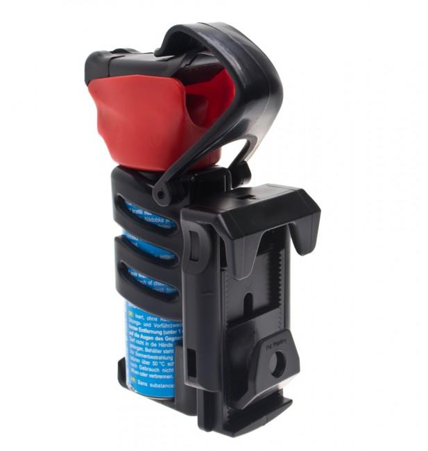 ESP SHT-04 tok za sprej Tornado, 50-63ml