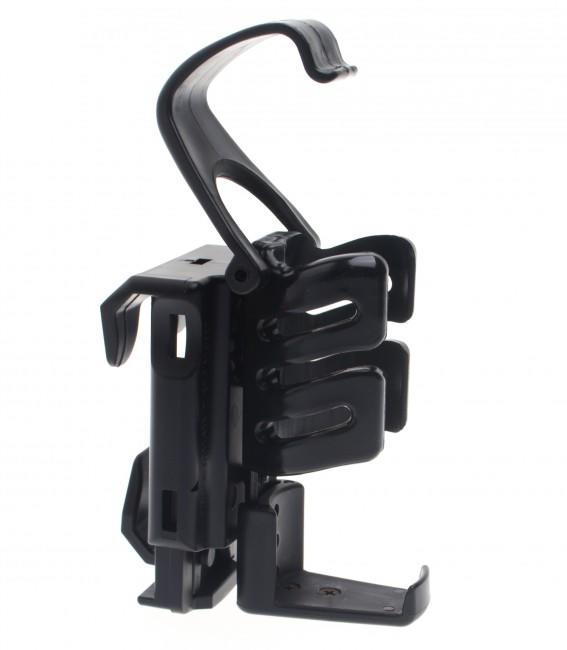 ESP SHT-04 tok za sprej Tornado, 50-63ml