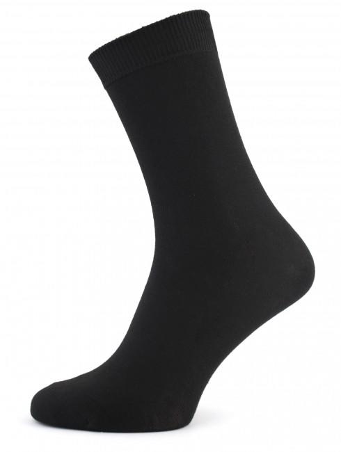 O&T Bamboo Socks Golden 5 Pack