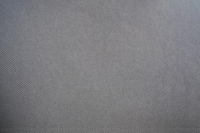 Helikon-Tex Tactical Top kratke majice cool, črne
