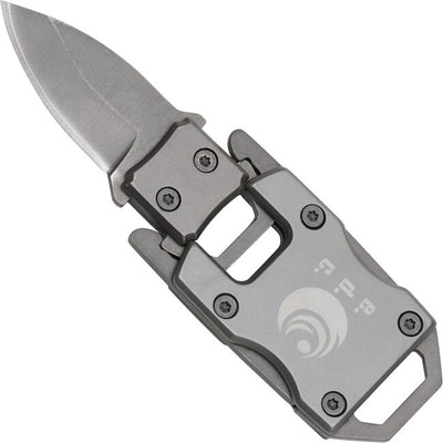 Neck Knives