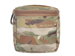 Emersongear Θήκη Γαντιών, multicam