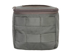 Emersongear Θήκη Γαντιών, Γκρι