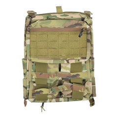 Emersongear LXB zadnji panel banger style 420, multicam
