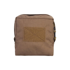 Emersongear večnamenska kapsula, coyote