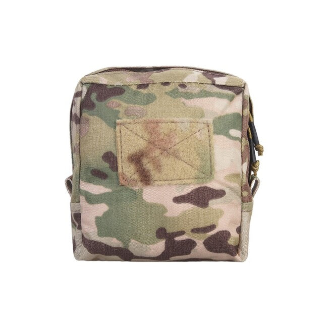 Emersongear večnamenska kapsula, multicam