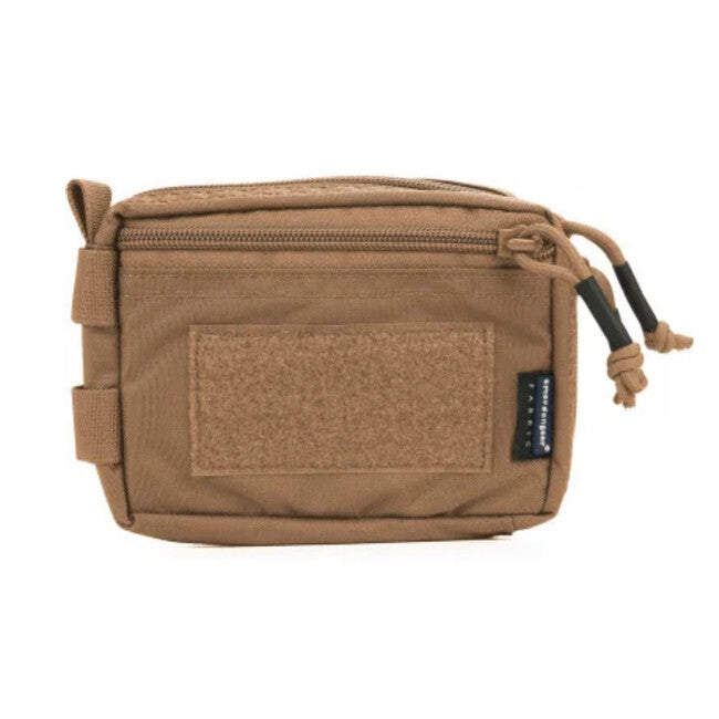 Emersongear MOLLE večnamenska vrečka, coyote