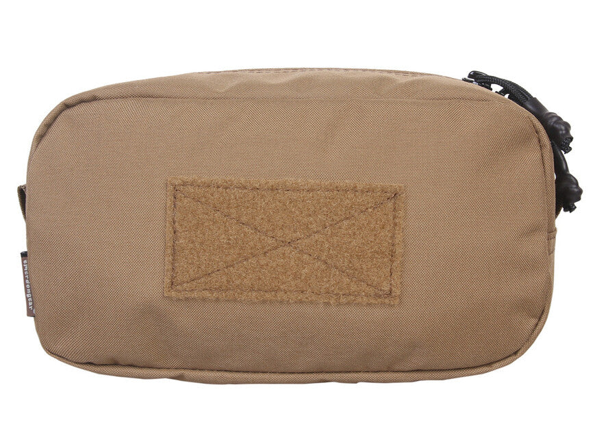Emersongear večnamenski tok 500D, coyote