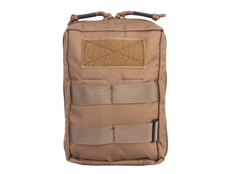 Emersongear tok večnamenski 500D, coyot