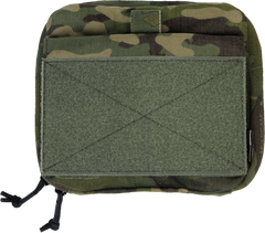 Emersongear EDC GP večnamenski tok, multicam tropic