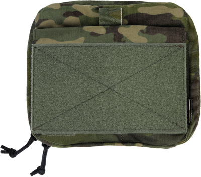 MOLLE Pouches