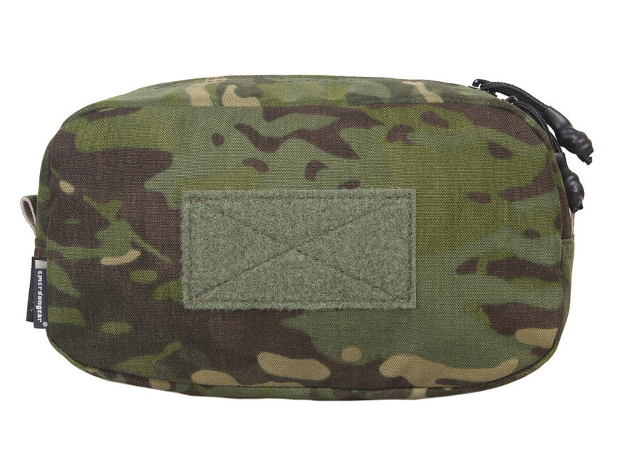 Emersongear večnamenski tok, multicam tropic