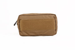 Emersongear Multifunctional Drop Down Pouch, Coyote