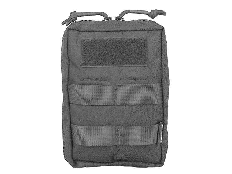 Emersongear Večnamenski tok 500D, siva