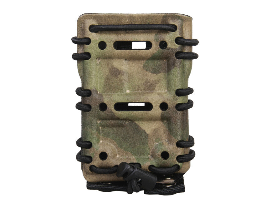 Emersongear Tactical MAGPouch plastična torba za nabojnik 5.56mm, A-TACS