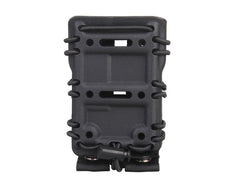 Emersongear Tactical MAGPouch 5.56mm Magazine Pouch, Black