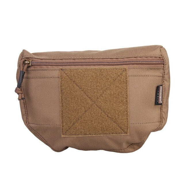 Emersongear drop down tok, coyote