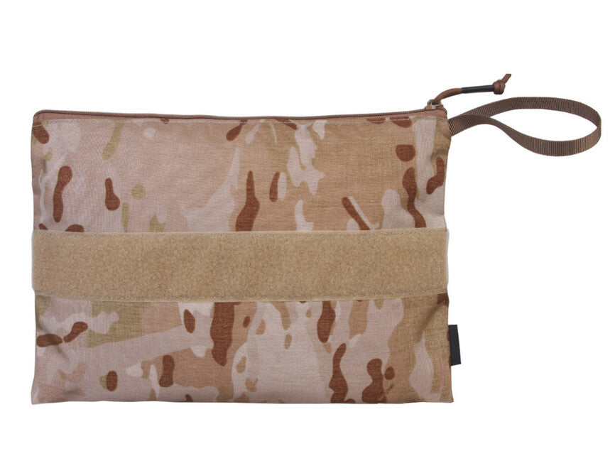 Emersongear tok za dokumente, multicam arid