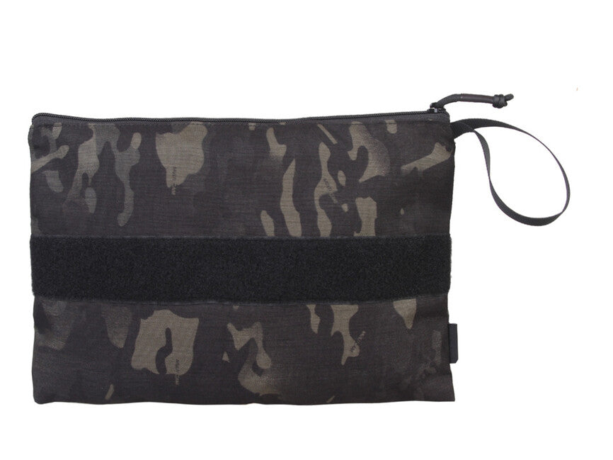 Emersongear tok za dokumente, multicam black