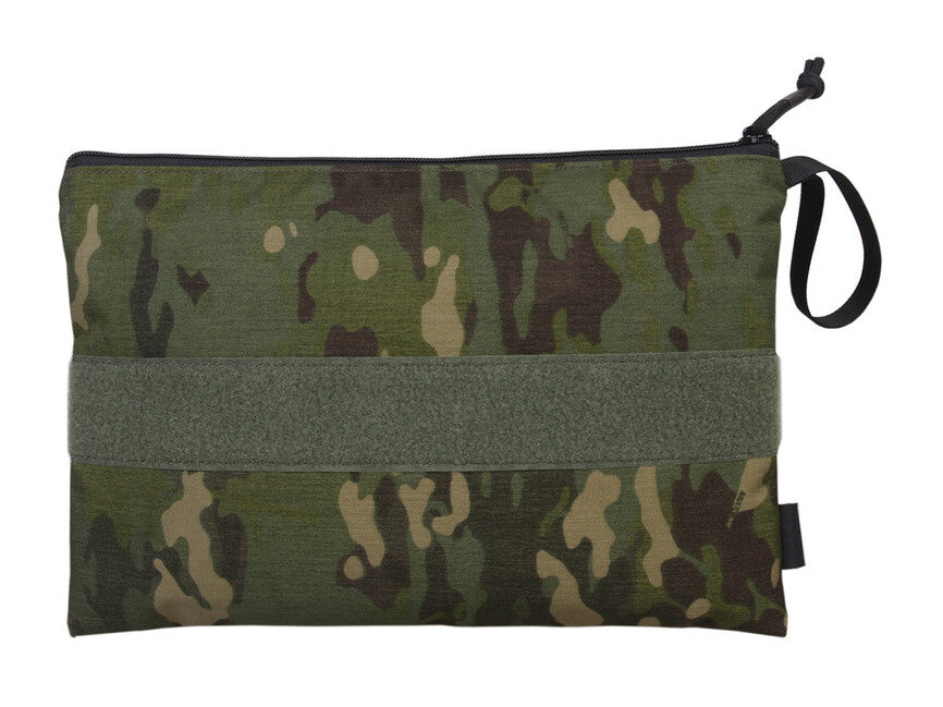 Emersongear tok za dokumente, multicam tropic
