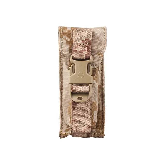 Emersongear tok za orodje 500D, AOR1