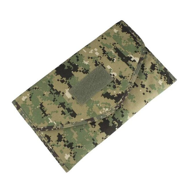 Emersongear Θήκη Laptop MacBook Air, AOR2