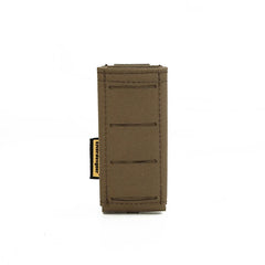 Emersongear LCS tok za pikolski nabojnik 500D, coyote