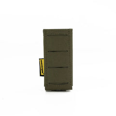 Emersongear LCS torbica za pištolski nabojnik, ranger green