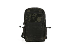 Emersongear nahrbtnik taktičen 14L, multicam black