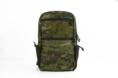 Emersongear nahrbtnik taktični 14L, multicam tropic