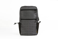 Emersongear nahrbtnik taktičen 14L, siva