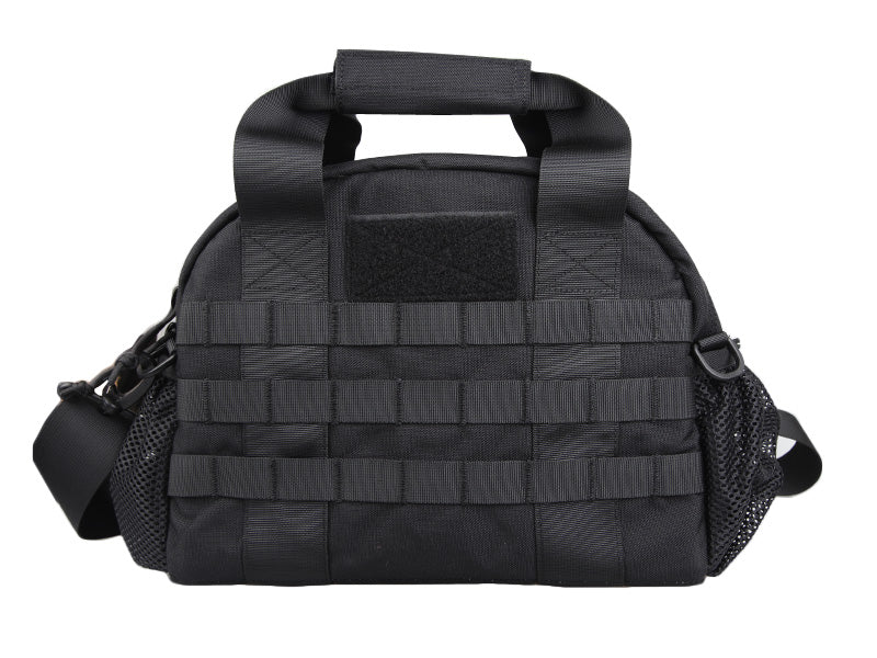 Emersongear Beretta Pistol Carry Bag