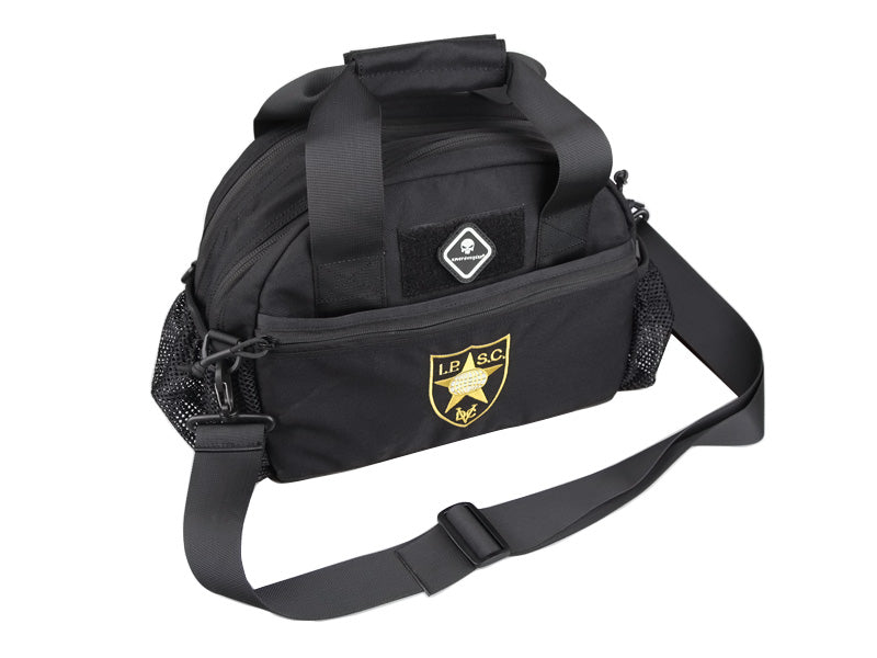 Emersongear I.P.S.C. torba za prenos municije