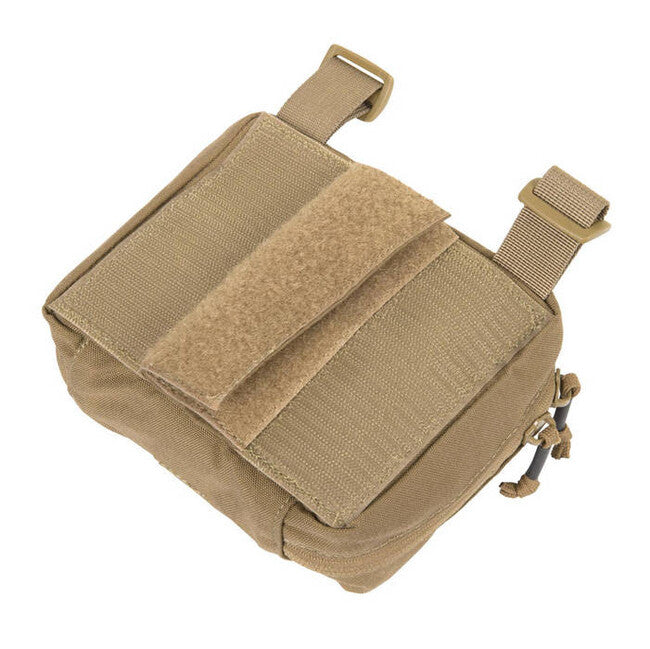 Helikon-Tex Medium EDC torba, črna