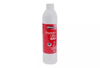 Abbey Predator Ultra plin za airsoft, 700ml