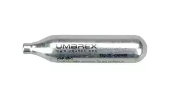 Umarex CO2 kapsula 12g