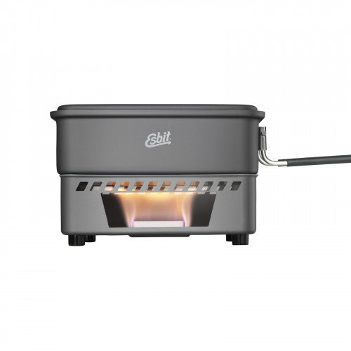 Esbit Cs1100ha komplet za kuhanje