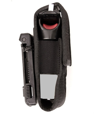 Tactical Pepper Spray Holsters